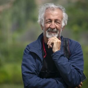 Picture of Nihat KARAKAYA