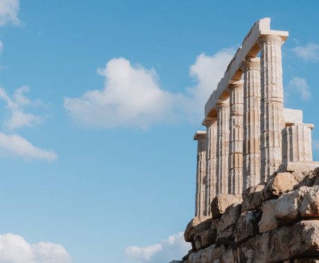 ancient-columns-of-the-temple-of-poseidon-under-a-2025-01-10-03-17-46-utc.jpg